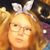 Dianne Easterwood Laubach's profile image