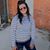 Staci Hayes's profile image