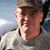 Craig Koelle's profile image