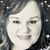 Carolyn Gant's profile image