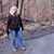 Sabrina Royea Brewer's profile image