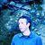 Christopher Bellus's profile image