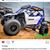 Chuck Schoelen's profile image
