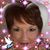 Lin Rader's profile image