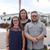 Maryclare Cripps's profile image