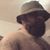 Antonio Sotomayor Rodriguez's profile image