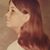 Cindy Henderson Little's profile image