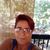 Tammy Wiley's profile image