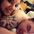 Mariah N Jonathan Chavez's profile image