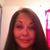 Marsha Grass's profile image
