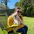 Brittany Hickey's profile image