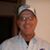 Dee L Wilson's profile image