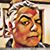 Roman Guzman's profile image