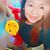 Priscilita Solano's profile image