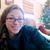 Amanda Giddings's profile image