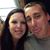 Amanda Jones Ratcliffe's profile image