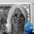Jan Beaulyn's profile image