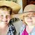 Sasha Marie Ammons's profile image