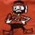 Steve Regula's profile image