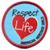 Melissa C. Martin's profile image