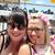 Leigh Staffey's profile image