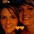 Randi Cowden Van Vleck's profile image