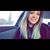 Courtney Cheek's profile image