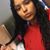 Stefani Barrera's profile image