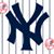 Jason 'Jay' Howard's profile image