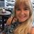 Sally Linhardt's profile image