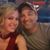Jessica Ann Aschenbrenner's profile image
