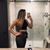 Ellie Burns's profile image