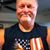 Bill Short's profile image