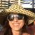 Fernanda Valentino's profile image