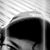 Satya Simii's profile image