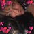 Lena Hicks Morris's profile image