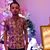 Amir Haziq's profile image