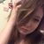Lexie Goldstein's profile image