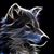 Kathy Dulaney's profile image
