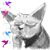 Alan Skipper's profile image