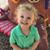 Linda Tessar's profile image