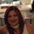 Esther Fernandez's profile image