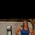 Rhonda Bone Johnston's profile image