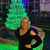 Dixie Smith Buchanan's profile image