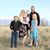 Karen Elizabeth Duckworth's profile image