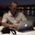 Kevin Flynn's profile image