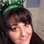 Ami Dawn's profile image