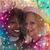 Roxanne Halliday's profile image