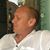 Ezzy Esmond's profile image