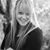 Ember Ison Minix's profile image